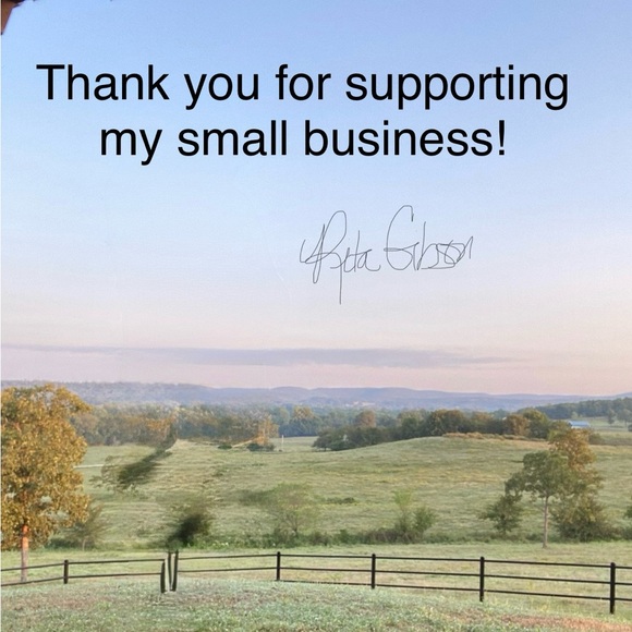 Vera Bradley Sling Bag Grey adjustable straps - Picture 7 of 8